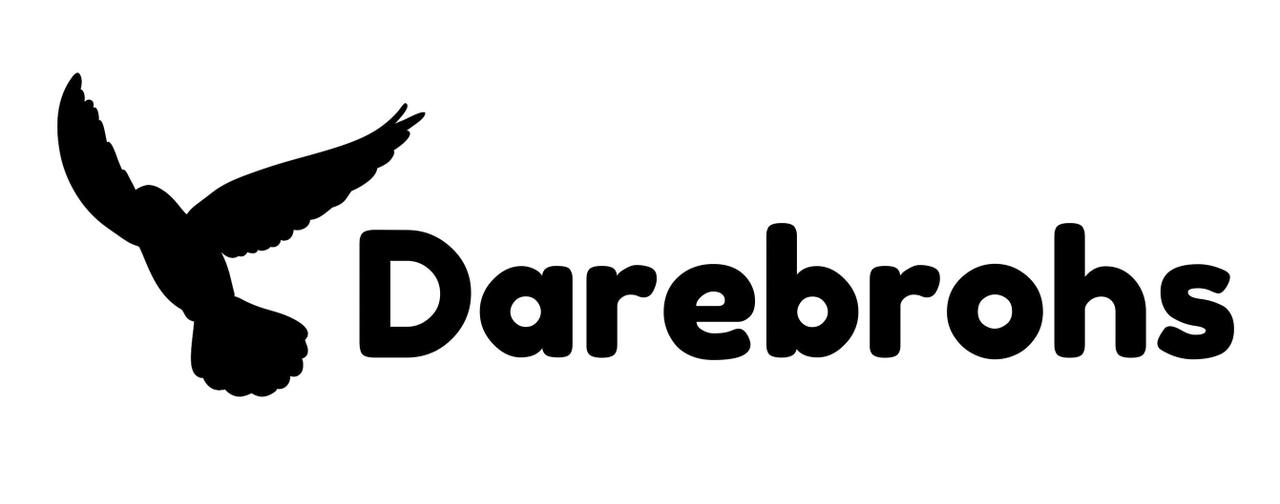darebrohs.shop