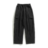 Darebrohs track Pant