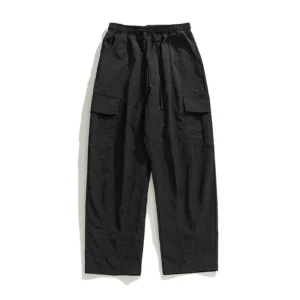 Darebrohs track Pant