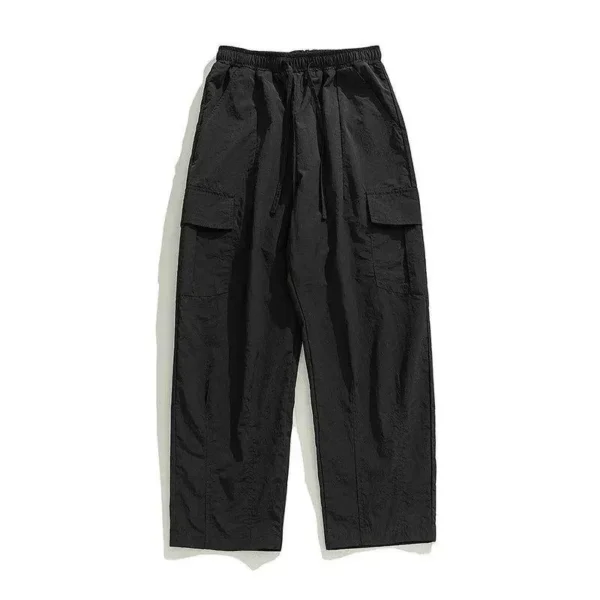 Darebrohs track Pant